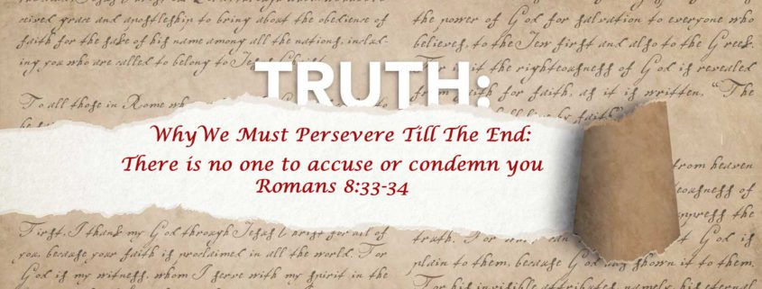 Romans 8 33 34 No One Can Accuse Or Condemn Those In Christ romans-8-33-34-no-one-can-accuse-or-condemn-those-in-christ