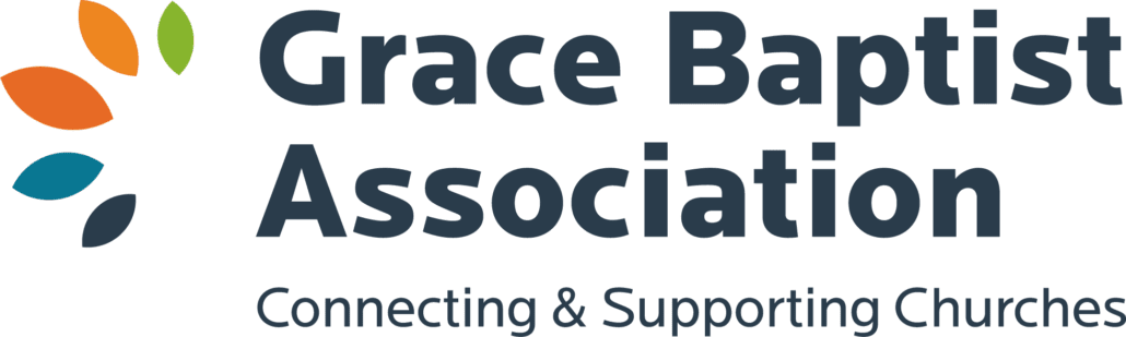 Grace Bastist Association