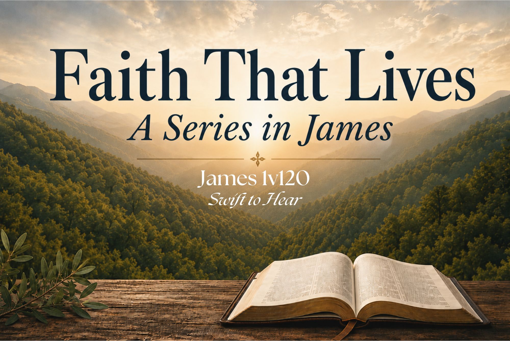 You are currently viewing James 1v19-20