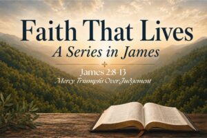 James2v8-13 banner