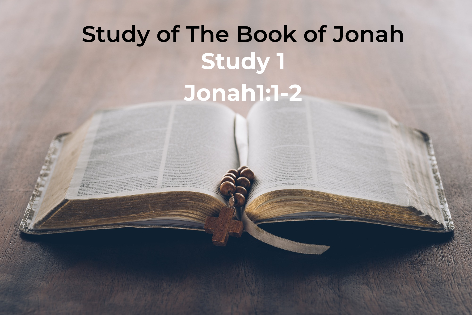 You are currently viewing Jonah 1v1-2